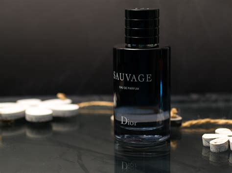 best luxury perfumes|best luxury perfume brands.